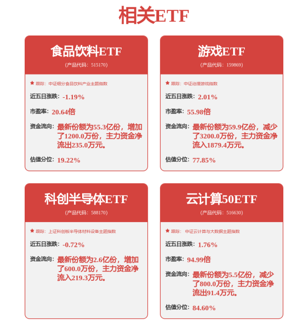 海龟网 中科曙光总经理最新回应！